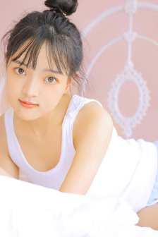 朋友的妈妈在线中字 1080P