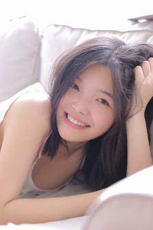 波多野结衣电影手机在线观看